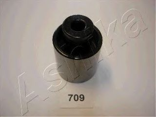 31x8x34 Ролик паска приводного Subaru Forester/Impreza 2.0 WRX STi 01-