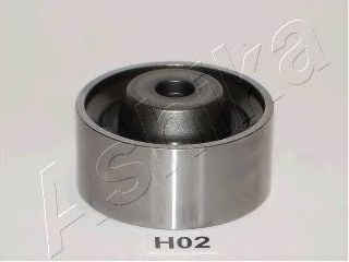 Ролик паска приводного Hyundai Elantra/Getz 1.6 Dohc 00-