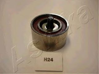 59x10x32 Ролик ремня привода Hyundai, Kia 1.5CRDi, 2.0CRDi, 2.2CRDi 04.01-