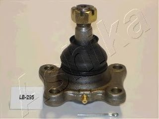 Кульова опора перед. ниж. лів./прав. Toyota Hilux II, 4 Runner 2.0-3.0Td 01.84-07.05