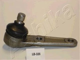 Шаровая опора Mazda 323 89-93
