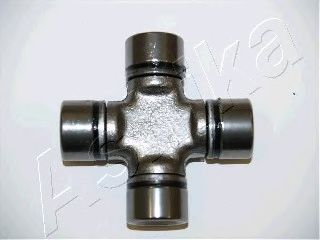 Хрестовина кард.валу Mazda 6/RX 8 2.3-2.6 03-12