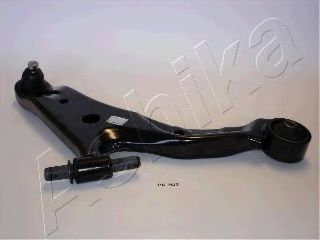 Рычаг передний правый Hyundai Santa-Fe 01-06