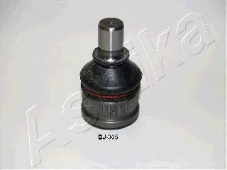 Шаровая опора перед. лев./прав. Mazda 3 03 -/5 1.8 05-