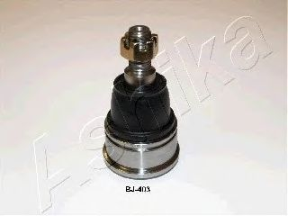 Шаровая опора передняя нижняя Honda Accord CG, CH, CL, CM 98- / Civic 03-