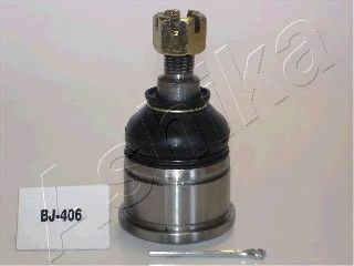 Кульова опора перед. нижня Honda Accord IV/V/VI/Rover 600 1.6i-3.0 V6 24V 92-04