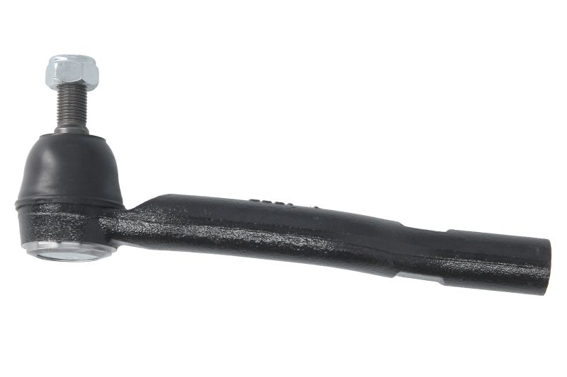 Наконечник R Toyota Camry 40 04-11 Avalon/Solara 05-12 Lexus ES350 07-12
