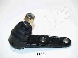 Шаровая опора Chevrolet Aveo 06-/Daewoo Kalos 02-