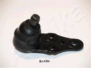 Кульова опора Daewoo Tacuma 09/2000->/ Rezzo 1.8, 2.0 00-
