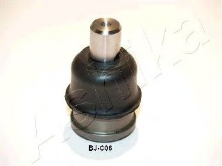 Шаровая опора перед. низ. Dodge/Chrysler II 1.8-3.3 08.90-08.99