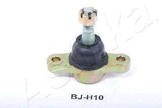 Кульова опора нижня Hyundai Grandeur, Sonata V 2.0-3.3 01.05-