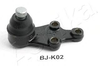 Кульова опора KIA Grand Carnival 05-