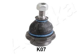 Кульова опора Hyunday i30 1.4-2.0D 12.06-02.13