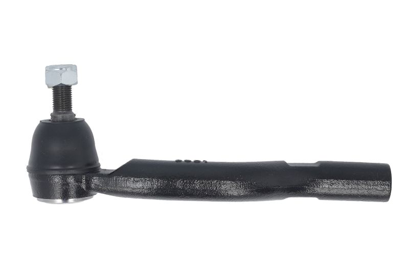 Рульовий наконечник Лів LEXUS ES; TOYOTA CAMRY 2.0-3.5 08.01-12.14