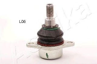 Опора шаровая рычага Land Rover/Range Rover III 03/02-
