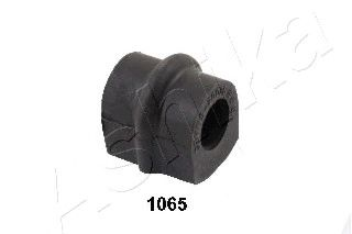Ø 20mm Втулка стабилизатора зад. Nissan Primera 01-