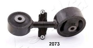 Опора двигуна права Toyota Camry ACV30/ACV31 AT 2.0/2.4 02-