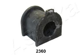 Ø 28mm Втулка стабілізатора перед. Toyota Land Cruiser Prado 150 09-