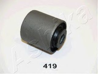 С/б переднього ричага Honda Accord 2.0- 3.0, 2003-02-01-