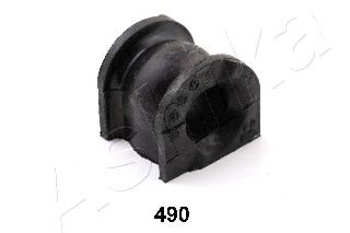 Втулка стабілізатора перед. Ø26mm HONDA ACCORD VIII, CROSSTOUR I 2.0/2.2D/2.4 06.08-