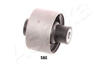 С/блок зад.продольного важіля Mitsubishi Colt/Carisma 1.3i/1.6i/1.9TD -03