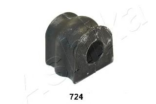Ø 19.5mm Втулка стаб. перед. Subaru Impreza/Outback 00-/Forester 02-