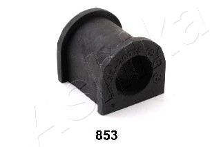 Ø 23mm Втулка стабілізатора пер. Suzuki Grand Vitara 2.0Td (TD32) 98.01-