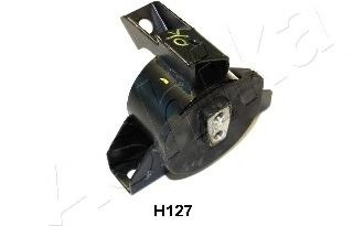Опора КПП HYUNDAI I10 I 1.0-1.2 01.08-12.17