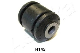 С/блок переднього ричага передній HYUNDAI I30/CEED/ELANTRA 12-