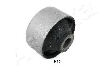С/блок зад. важеля перед. Hyundai Elantra(Xd) 00.06-, Coupe(Gk) 01.09-