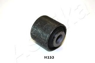 С/блок тяги поперечної зад. Hyunday Sonata YF 10-
