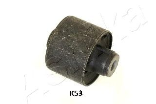 Сайлентблок зад. балки Hyundai Accent 06-/Kia Rio III 07-