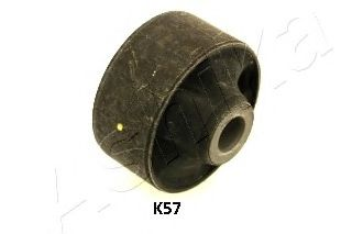 С/блок зад. важеля перед. HYUNDAI COUPE II, ELANTRA III, MATRIX KIA CERATO I 1.5D-2.7 06.00-08.10