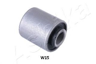 С/блок перед. важеля перед. Daewoo Leganza -02