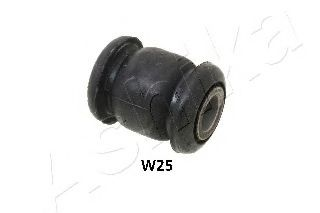 Подушка перед. балки перед. Chevrolet Aveo / Kalos Daewoo Kalos 1.2-1.6 09.02-