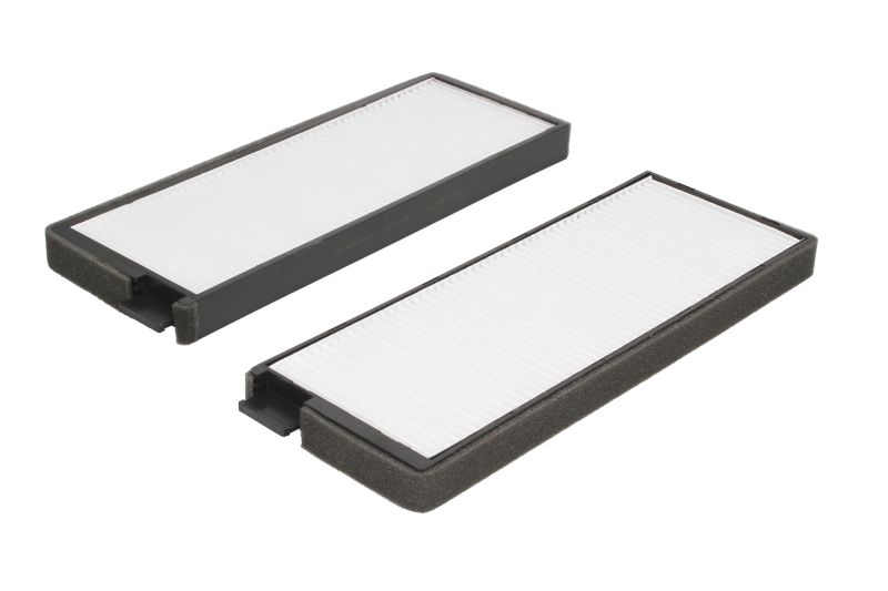 Фильтр салона CHEVROLET TACUMA 00-08