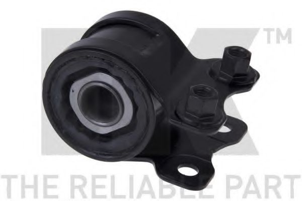 С/блок зад. важеля перед. Ford C-Max 07-10, Focus 04-12, Kuga 09-12 /Mazda 3, 5 /Volvo C30, S40 II, V50 1.4-Electric 04-13