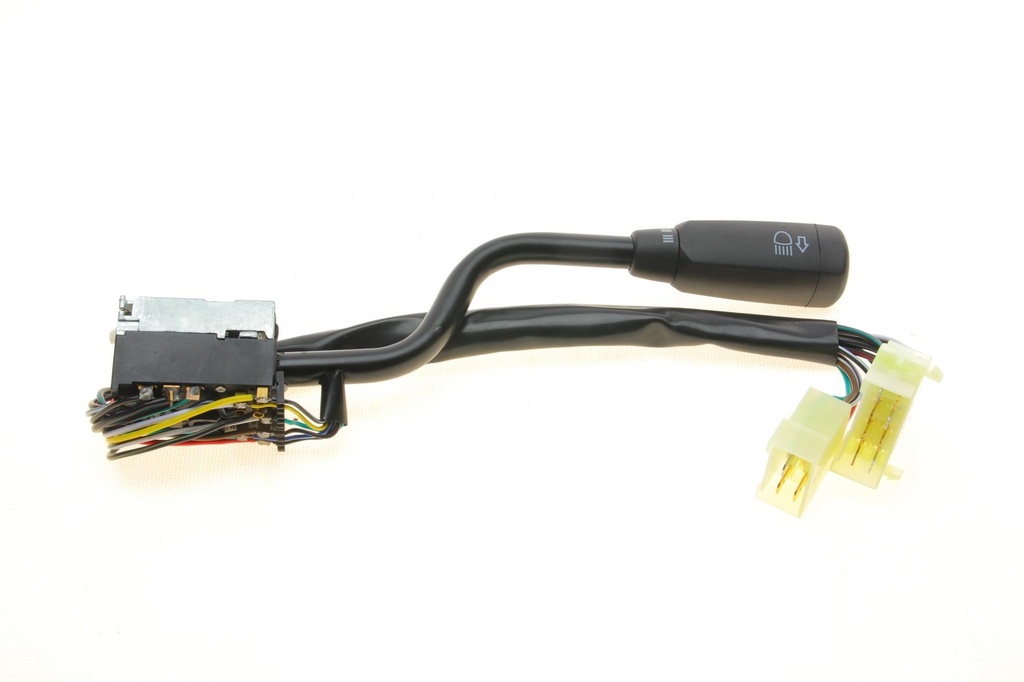 Переключатель света фар DB 208-410D 86-96