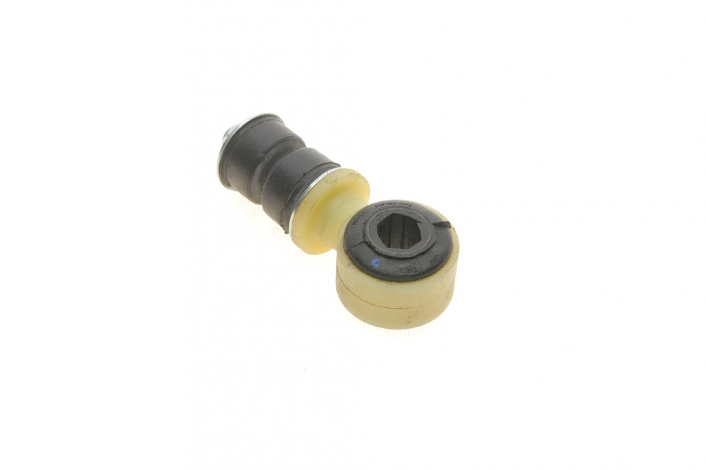 Тяга стабилизатора в сборе 18mm Opel Astra 1,4-1,7 B/D,Vectra