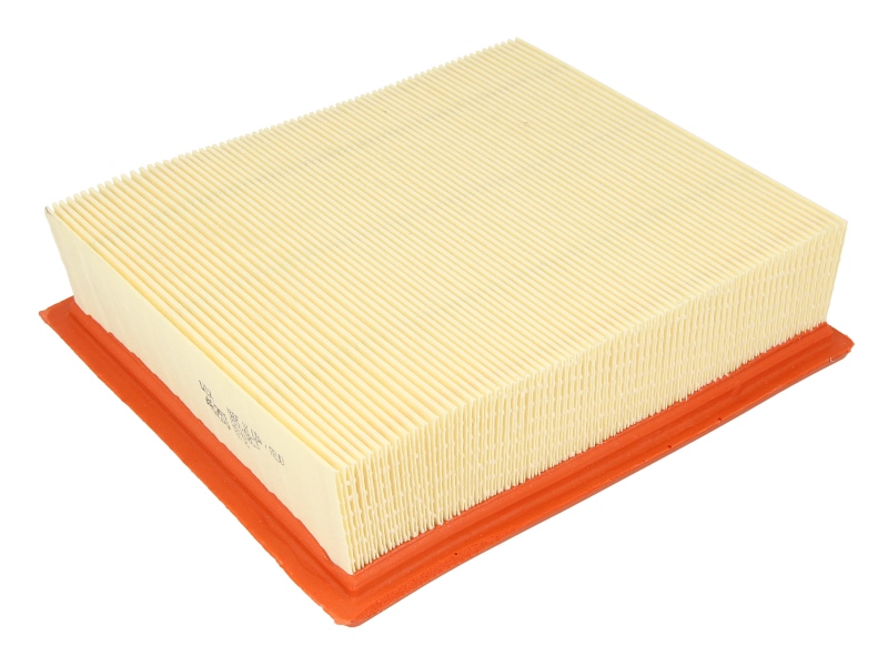 Фільтр повітряний FORD USA EXPLORER, RANGER 2.3/3.0/4.0 01.93-
