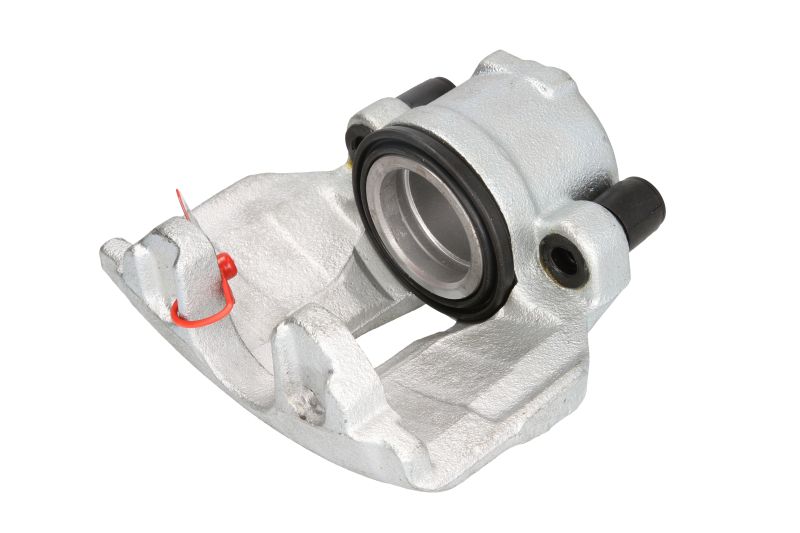 Тормозной суппорт передний Правый AUDI 50, A4 B5, A4 B6, A4 B7, A6 C5, A6 C6, A7; SEAT EXEO, EXEO ST, IBIZA IV, IBIZA IV SC; SKODA SUPERB I; VW PARATI III, PASSAT B1, PASSAT B2 0.8-5.2 09.75-