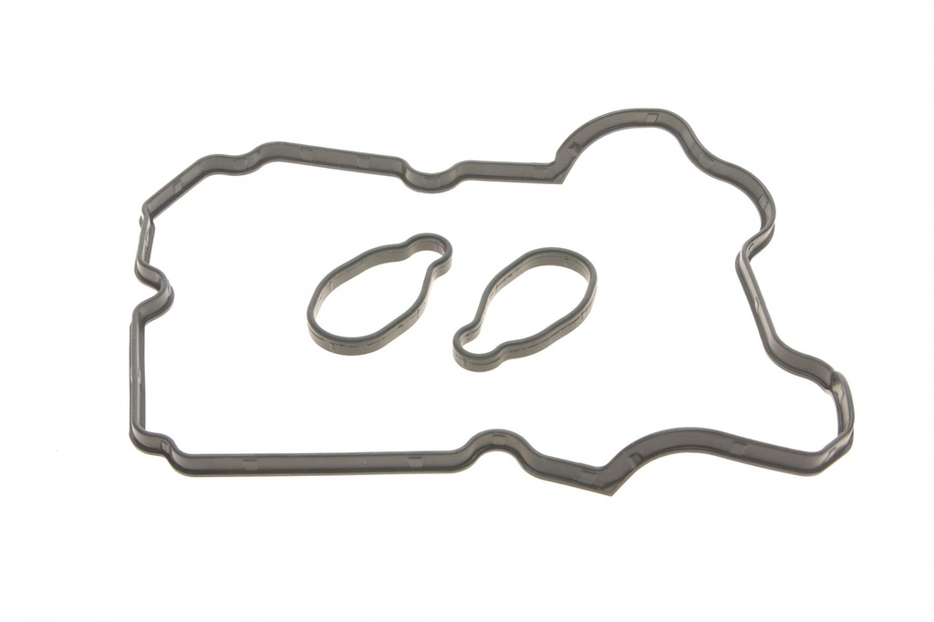 Прокладка крышки клапанов Лев SUBARU FORESTER, IMPREZA, LEGACY IV, LEGACY V, WRX 1.5-2.5 06.05-
