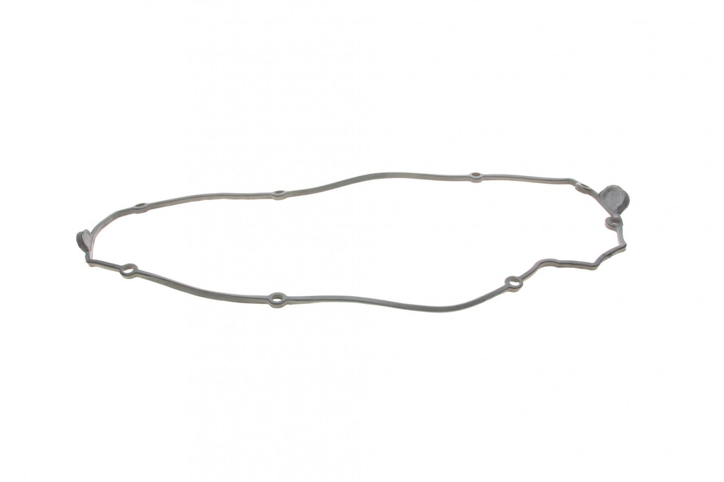 Прокладка крышки клапанов MB E-class (W124) 93-95, OM603
