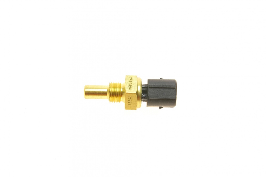 Датчик температуры Daewoo,MB,VW LT 2.3 AGL 96-