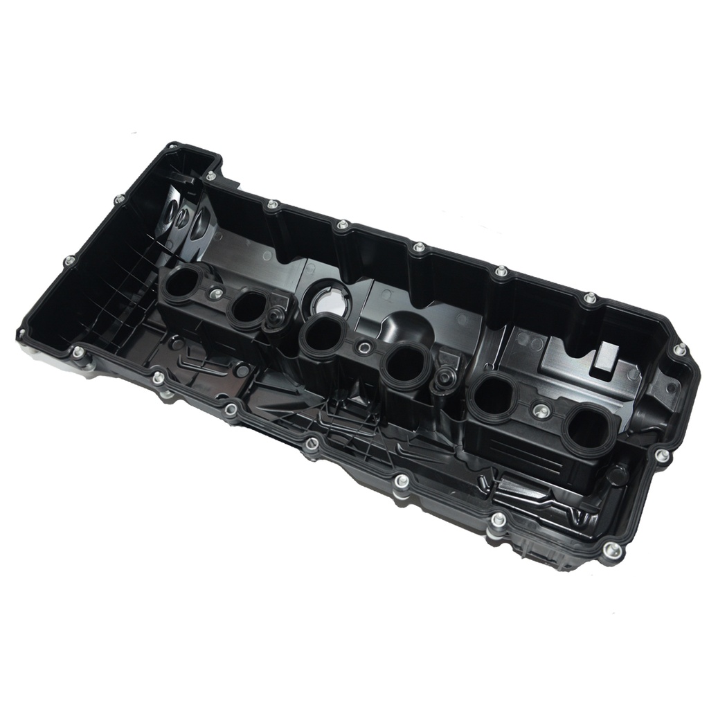 Кришка клапанна BMW 3(E90) 323i 2.5/3.0 05-12