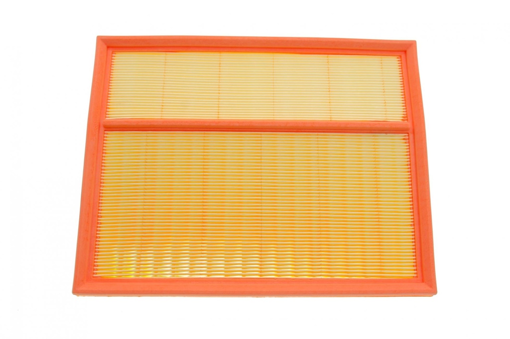 Фильтр воздушный MB (W202) 94-01, CLK