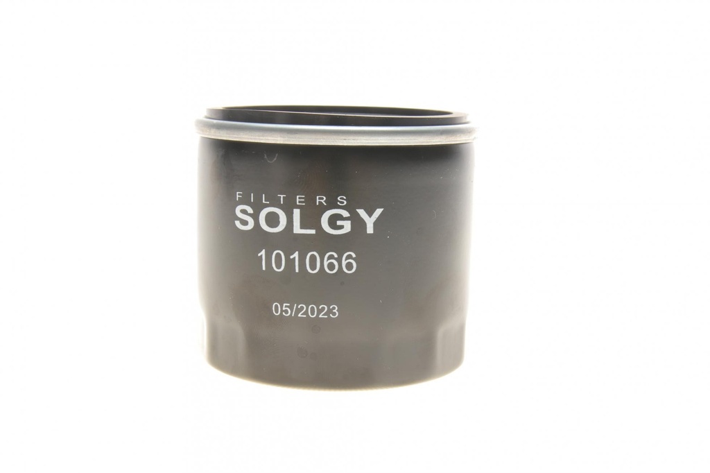 Фильтр масляный Fiat Doblo 1.9JTD/1.9D Multijet 01-