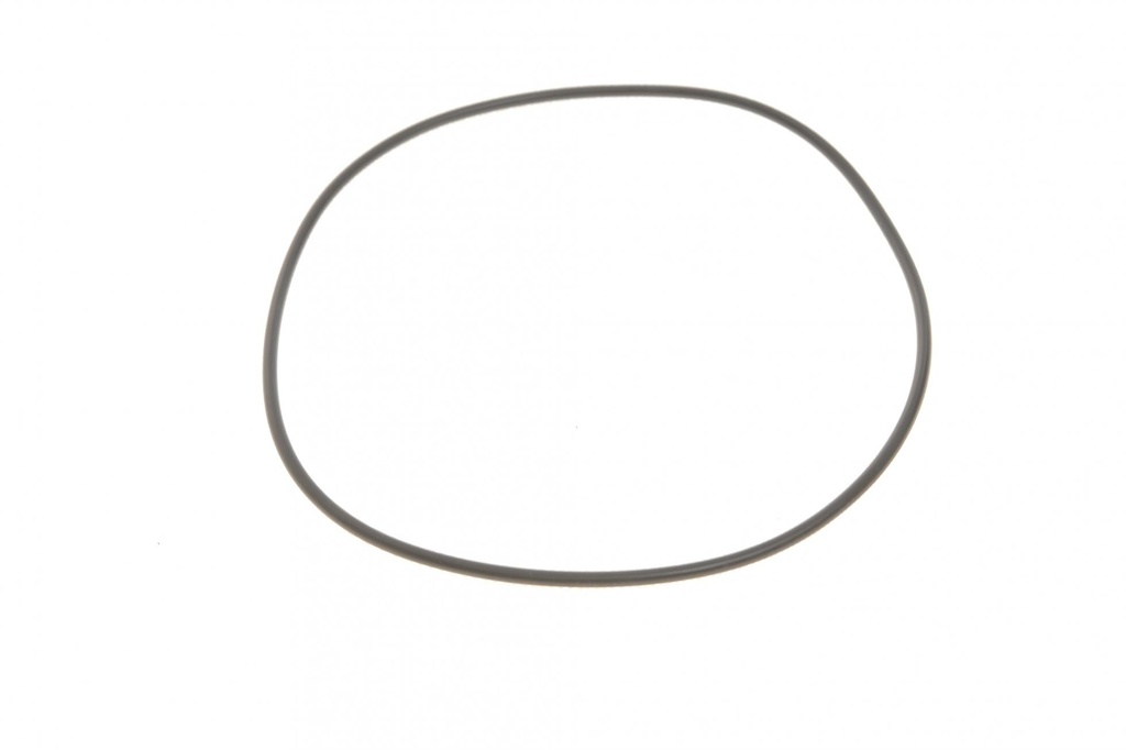 Прокладка коллектора впускного MB Sprinter/Vito 2.2CDI OM646