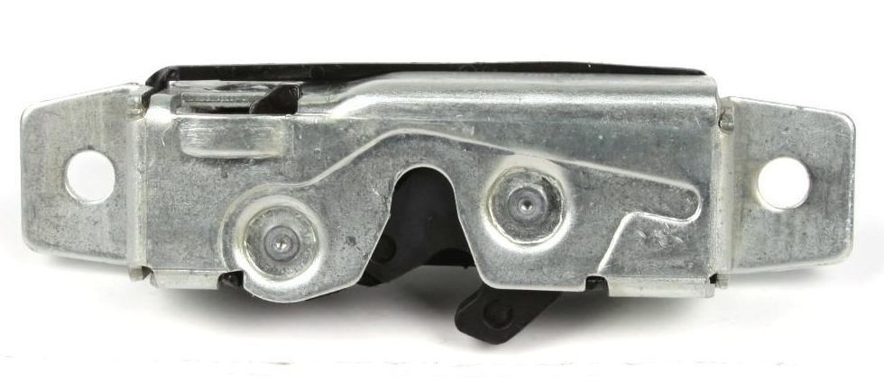 Замок двери правый верхний MERCEDES SPRINTER 06-/VW CRAFTER