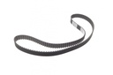 Ремінь ГРМ AUDI 80 B2, 80 B3, 90 B3; VW CADDY I, GOLF I, GOLF II, ILTIS, JETTA I, JETTA II, PASSAT B1, PASSAT B2, PASSAT B3/B4, TRANSPORTER T3 1.5D/1.6D/1.7D 08.76-10.93